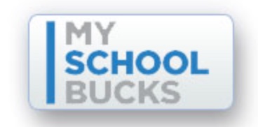 My School Bucks